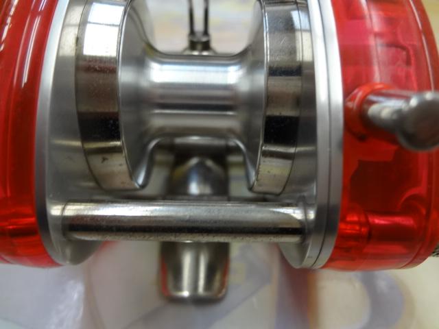 ﾄｲﾏｼｰﾝｾﾞﾛ ﾋﾞﾝﾃｰｼﾞﾋﾟﾝｸ