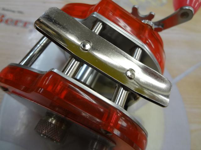 ﾄｲﾏｼｰﾝｾﾞﾛ ﾋﾞﾝﾃｰｼﾞﾋﾟﾝｸ