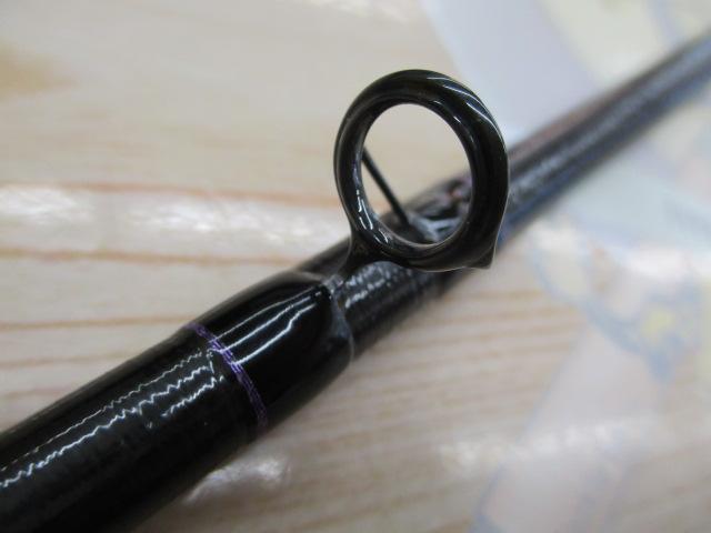 ｾﾃﾞｨｼｮﾝ SDC-610MMHRF-CSLTD