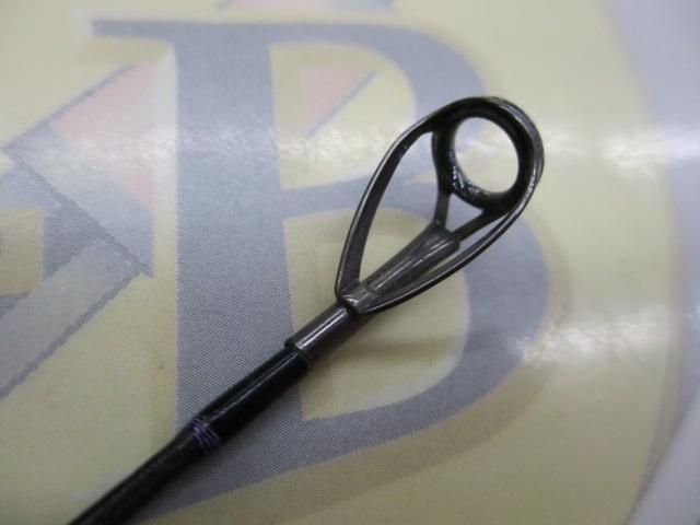 ｾﾃﾞｨｼｮﾝ SDC-610MMHRF-CSLTD