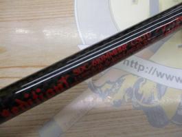 ｾﾃﾞｨｼｮﾝ SDC-610MMHRF-CSLTD