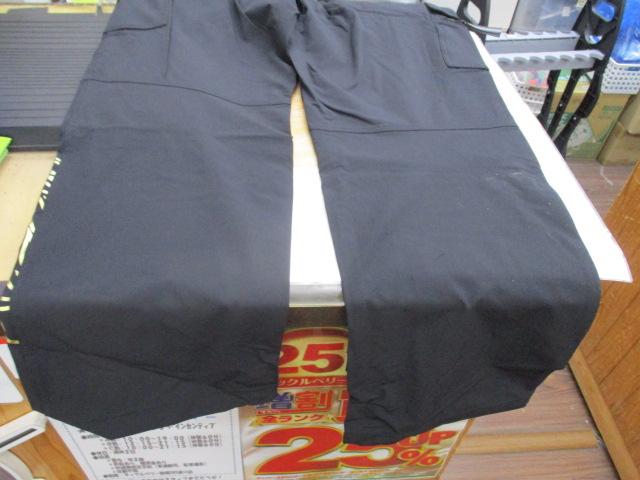 ｽﾄﾚｯﾁﾊﾟﾝﾂ(ﾛﾝｸﾞ)SUW-1213