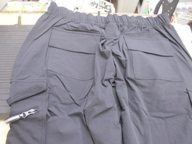 ｽﾄﾚｯﾁﾊﾟﾝﾂ(ﾛﾝｸﾞ)SUW-1213