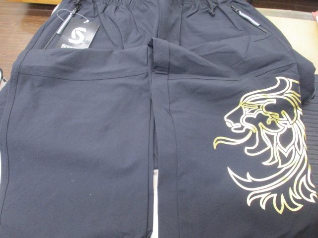 ｽﾄﾚｯﾁﾊﾟﾝﾂ(ﾛﾝｸﾞ)SUW-1213