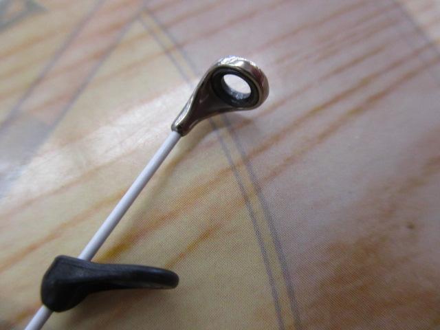 19鱗海ｱｰﾄﾚｰﾀ 04-530