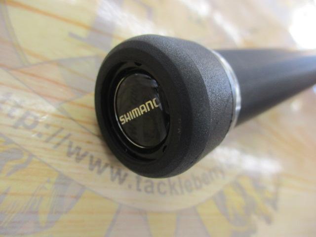 19鱗海ｱｰﾄﾚｰﾀ 04-530