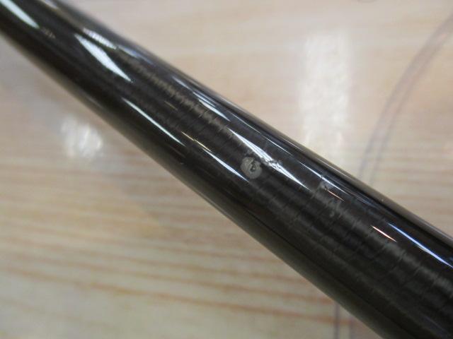 ﾋﾞｰﾑｽ ﾘﾌﾟﾗｳﾄ 7.8ML