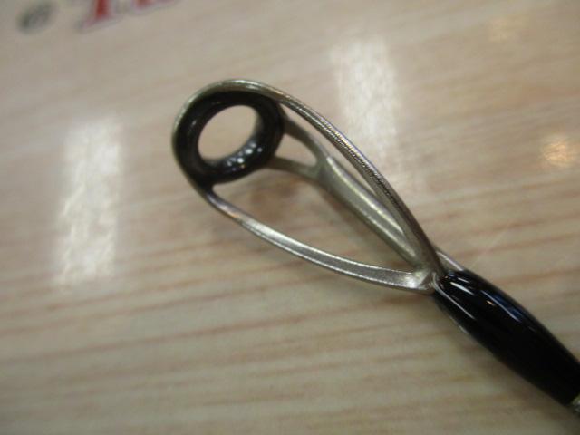 ﾋﾞｰﾑｽ ﾘﾌﾟﾗｳﾄ 7.8ML