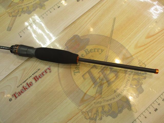 プレッソAIR AGS 55L-S