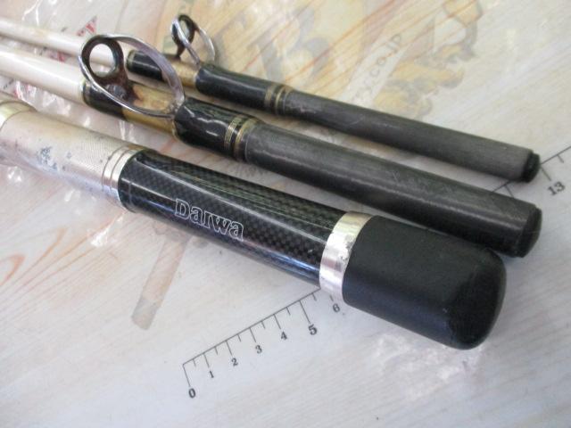 ﾃﾞｨｰﾌﾟｿﾞｰﾝVJ 200-350