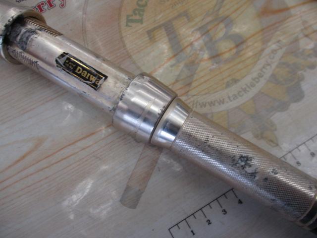 ﾃﾞｨｰﾌﾟｿﾞｰﾝVJ 200-350