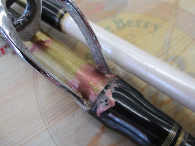 ﾃﾞｨｰﾌﾟｿﾞｰﾝVJ 200-350