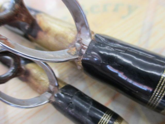 ﾃﾞｨｰﾌﾟｿﾞｰﾝVJ 200-350