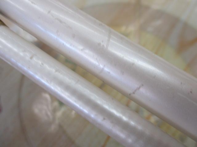 ﾃﾞｨｰﾌﾟｿﾞｰﾝVJ 200-350