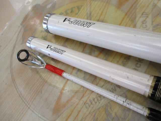 ﾃﾞｨｰﾌﾟｿﾞｰﾝVJ 200-350