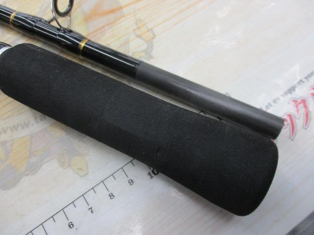 ﾃﾞｨｰﾌﾟｹﾞｰﾑBB 120-210