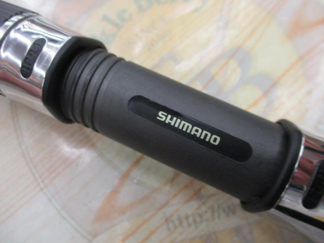 ﾃﾞｨｰﾌﾟｹﾞｰﾑBB 120-210