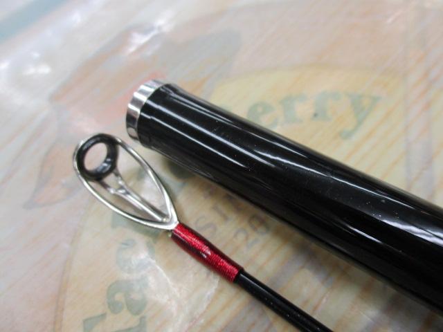 ﾃﾞｨｰﾌﾟｹﾞｰﾑBB 120-210