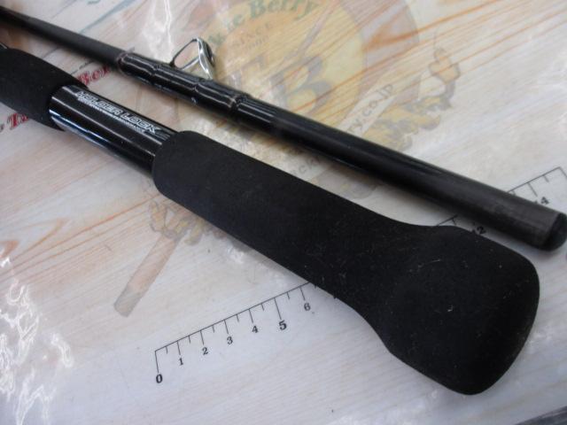 HZ剣崎 ﾏｽSP 270V