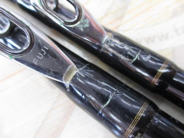 HZ剣崎 ﾏｽSP 270V