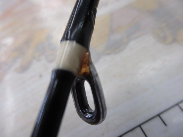 HZ剣崎 ﾏｽSP 270V