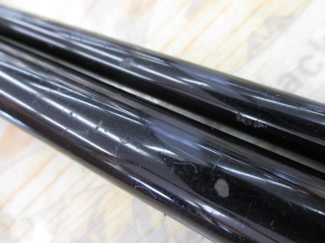 HZ剣崎 ﾏｽSP 270V