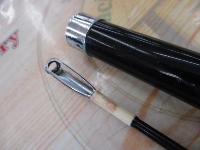 HZ剣崎 ﾏｽSP 270V