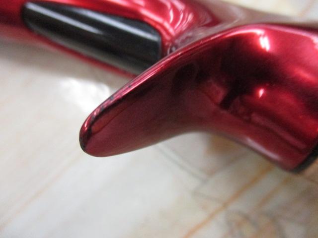 スコーピオン 1703R-2(2019モデル)