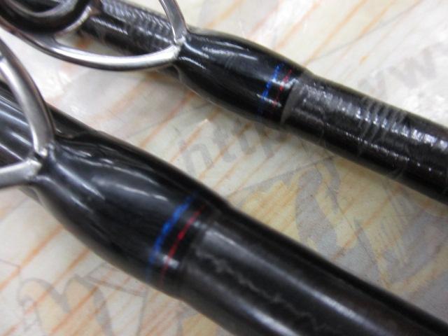 スコーピオン 1703R-2(2019モデル)