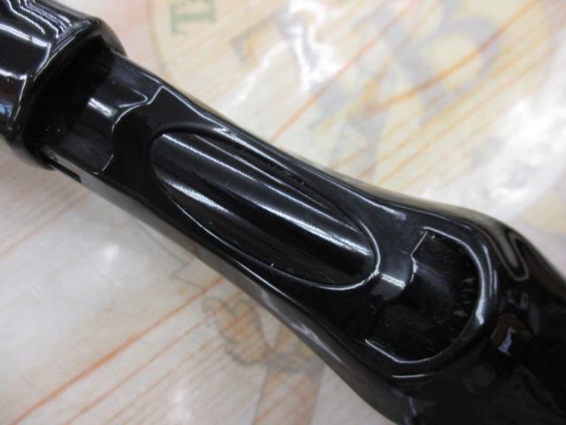 ロックアイ ヴォルテックス RV85B-HH