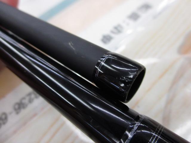 ロックアイ ヴォルテックス RV85B-HH