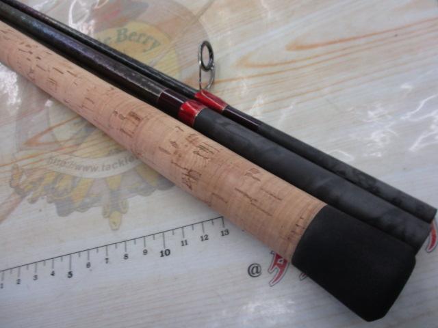 ﾜｰﾙﾄﾞｼｬｳﾗ 21053R-3 (ﾚｯﾄﾞﾀｲﾌﾟ)