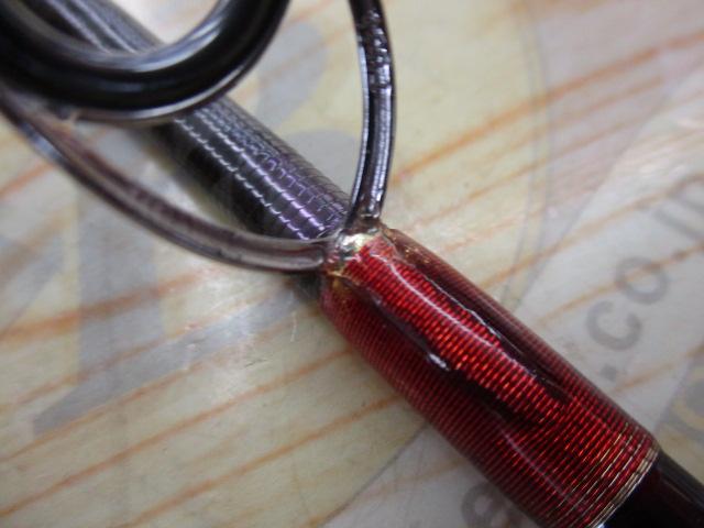 ﾜｰﾙﾄﾞｼｬｳﾗ 21053R-3 (ﾚｯﾄﾞﾀｲﾌﾟ)