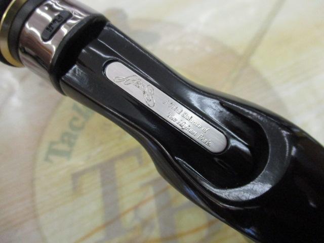 ﾛｰﾄﾞﾗﾝﾅｰｽﾄﾗｸﾁｬｰ ST640M-Ft ﾗｲﾄﾗﾊﾞｰｼﾞｸﾞ/ﾜｯｷｰ