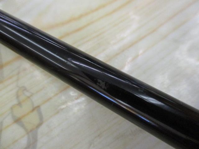 ﾛｰﾄﾞﾗﾝﾅｰｽﾄﾗｸﾁｬｰ ST640M-Ft ﾗｲﾄﾗﾊﾞｰｼﾞｸﾞ/ﾜｯｷｰ