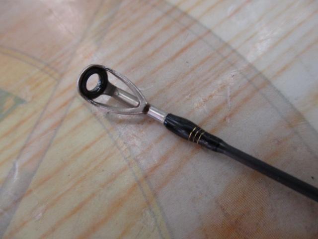 ﾛｰﾄﾞﾗﾝﾅｰｽﾄﾗｸﾁｬｰ ST640M-Ft ﾗｲﾄﾗﾊﾞｰｼﾞｸﾞ/ﾜｯｷｰ