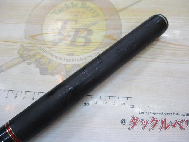 がま鮎競技ｽﾍﾟｼｬﾙV-Ⅳ 引抜急瀬90