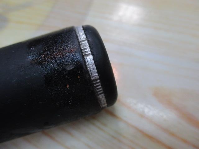 がま鮎競技ｽﾍﾟｼｬﾙV-Ⅳ 引抜急瀬90