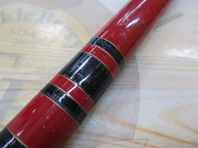 がま鮎競技ｽﾍﾟｼｬﾙV-Ⅳ 引抜急瀬90