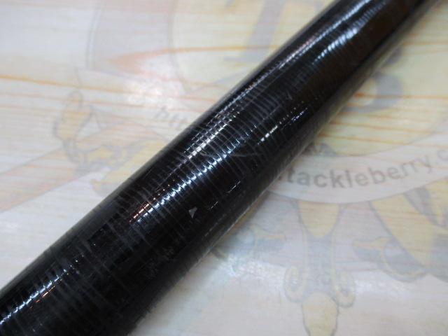 がま鮎競技ｽﾍﾟｼｬﾙV-Ⅳ 引抜急瀬90