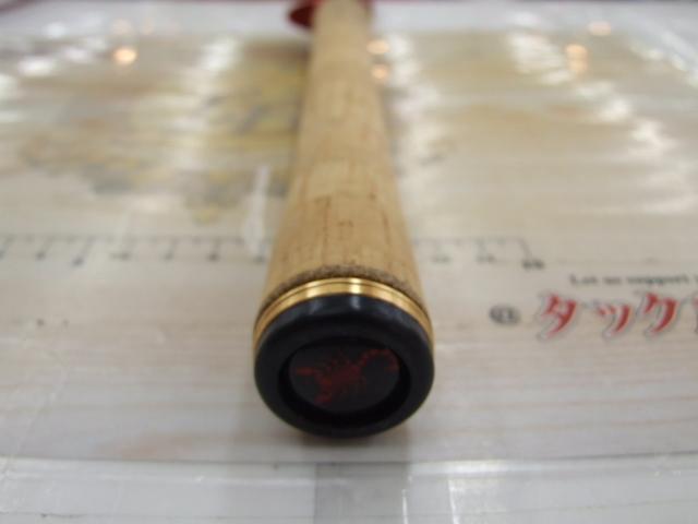 18ワールドシャウラ 15102R-3