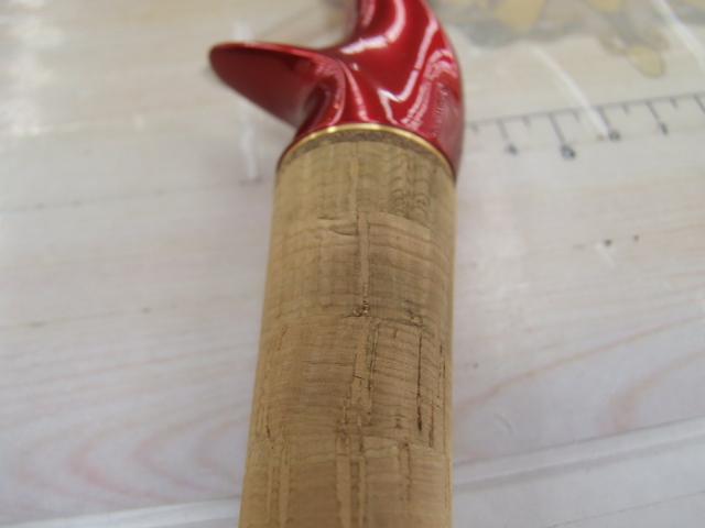 18ワールドシャウラ 15102R-3