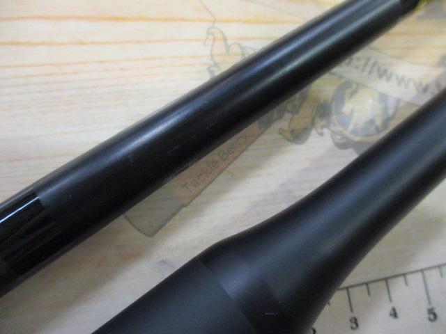 24ﾎﾟｲｽﾞﾝｱﾄﾞﾚﾅ 173MH