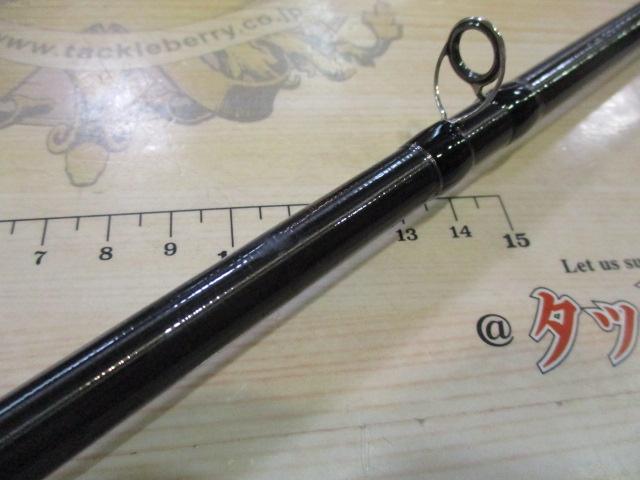 24ﾎﾟｲｽﾞﾝｱﾄﾞﾚﾅ 173MH