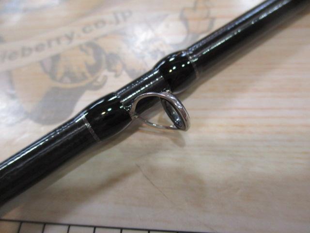 24ﾎﾟｲｽﾞﾝｱﾄﾞﾚﾅ 173MH