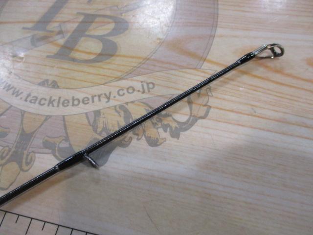 24ﾎﾟｲｽﾞﾝｱﾄﾞﾚﾅ 173MH