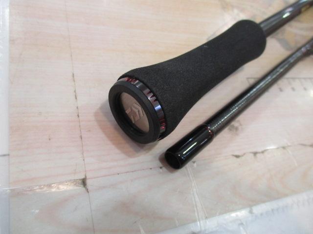 ｴﾒﾗﾙﾀﾞｽｽﾄｲｽﾄRT 84M