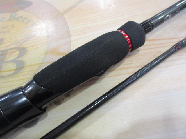 ｴﾒﾗﾙﾀﾞｽｽﾄｲｽﾄRT 84M