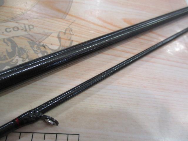 ｴﾒﾗﾙﾀﾞｽｽﾄｲｽﾄRT 84M