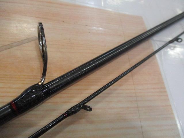 ｴﾒﾗﾙﾀﾞｽｽﾄｲｽﾄRT 84M